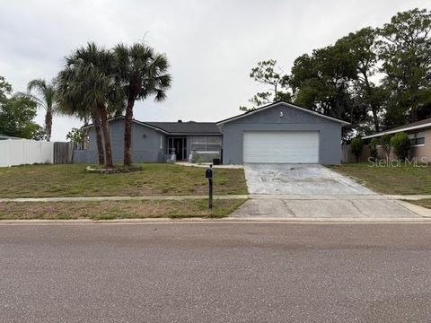 606 LAKESPUR LANE ALTAMONTE SPRINGS FL 32714
