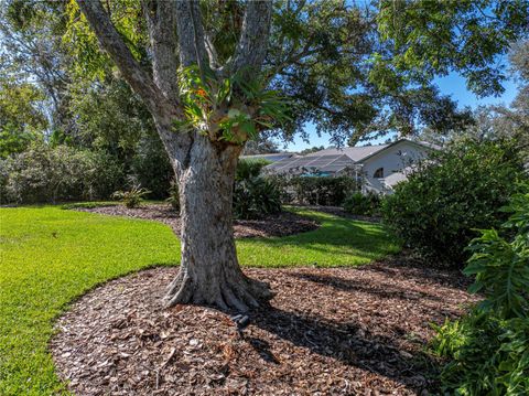 A home in PALM HARBOR