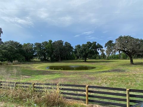 Tiny photo for 12020 N Us Highway 441, Ocala, FL 34475 (MLS # OM718430)