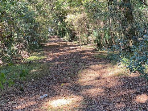 Tiny photo for 12020 N Us Highway 441, Ocala, FL 34475 (MLS # OM718430)