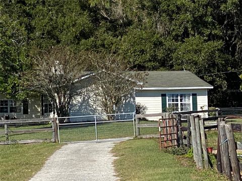 Tiny photo for 12020 N Us Highway 441, Ocala, FL 34475 (MLS # OM718430)