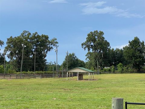 Tiny photo for 12020 N Us Highway 441, Ocala, FL 34475 (MLS # OM718430)