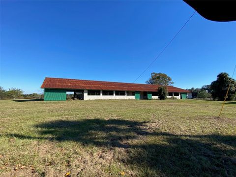 Tiny photo for 12020 N Us Highway 441, Ocala, FL 34475 (MLS # OM718430)