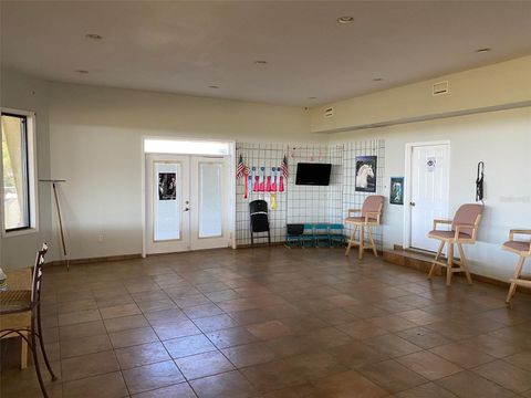 Tiny photo for 12020 N Us Highway 441, Ocala, FL 34475 (MLS # OM718430)