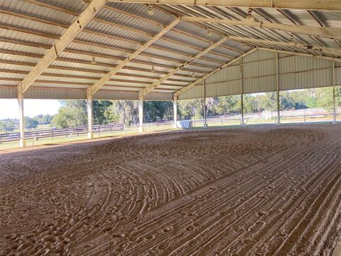 Tiny photo for 12020 N Us Highway 441, Ocala, FL 34475 (MLS # OM718430)