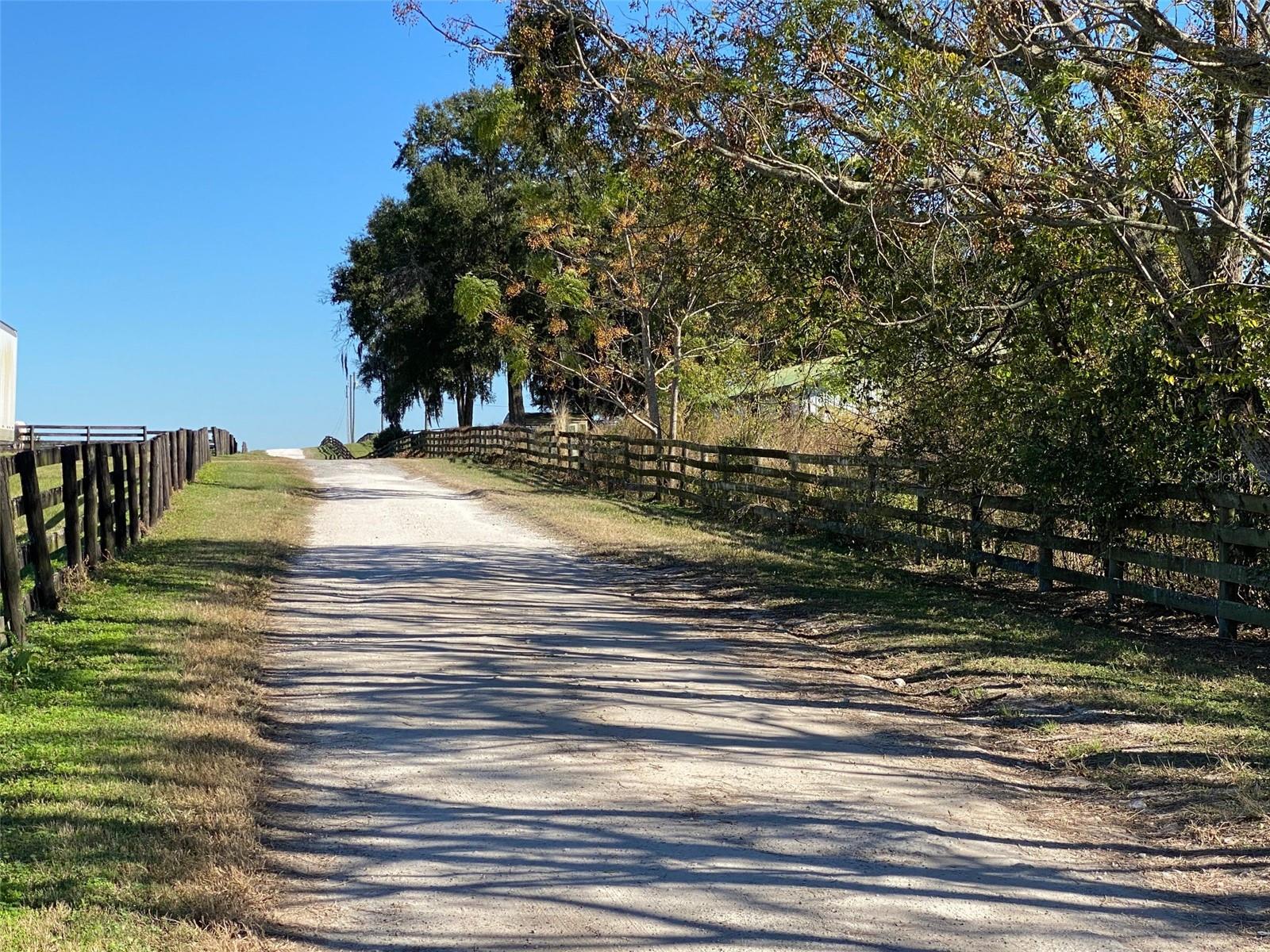 12020 N US HIGHWAY 441