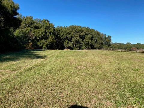 Tiny photo for 12020 N Us Highway 441, Ocala, FL 34475 (MLS # OM718430)