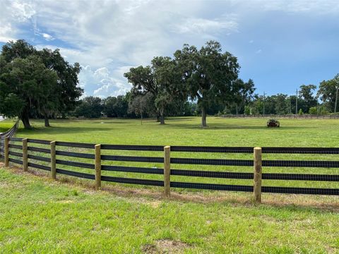 Tiny photo for 12020 N Us Highway 441, Ocala, FL 34475 (MLS # OM718430)