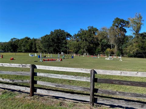 Tiny photo for 12020 N Us Highway 441, Ocala, FL 34475 (MLS # OM718430)