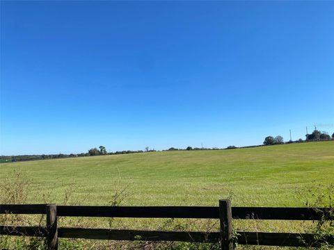Tiny photo for 12020 N Us Highway 441, Ocala, FL 34475 (MLS # OM718430)