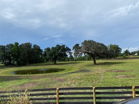 Tiny photo for 12020 N Us Highway 441, Ocala, FL 34475 (MLS # OM718430)