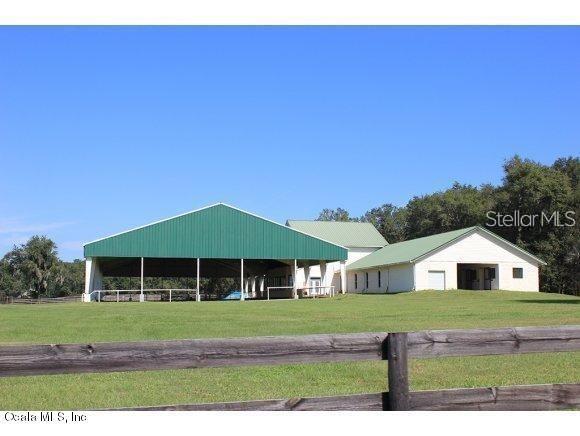 12020 N US HIGHWAY 441