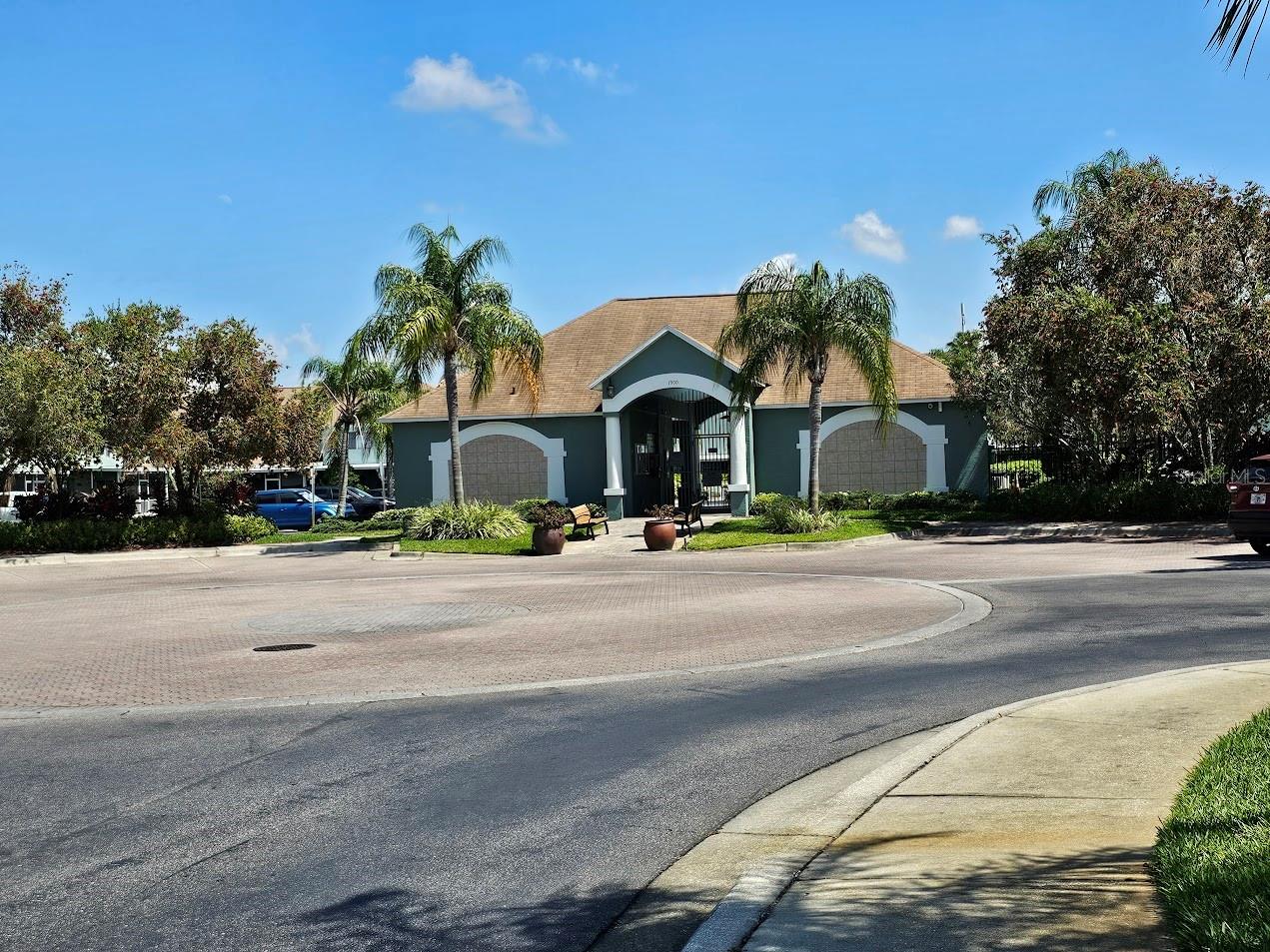 2053 FLUORSHIRE DRIVE