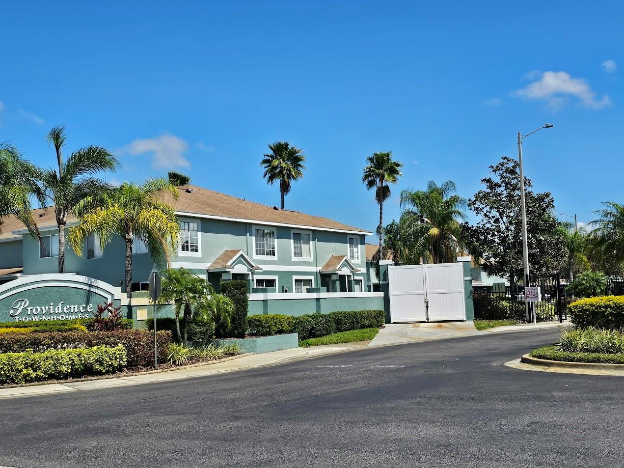 2053 FLUORSHIRE DRIVE