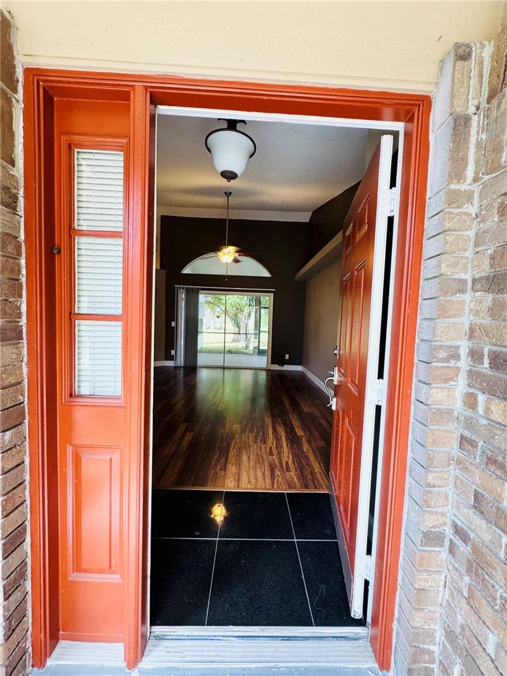 Photo of 2622 Tilton Court, Orlando, FL 32835 (MLS # O6355517)