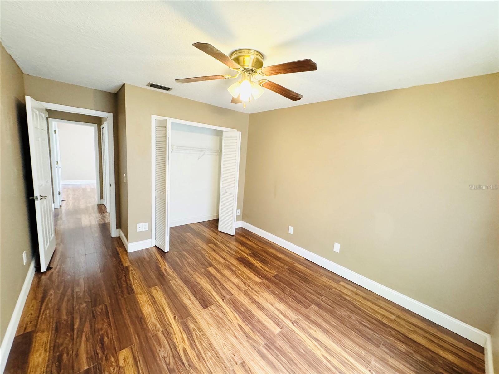 PEMBROOKE - Residential