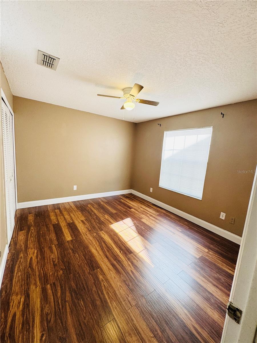 PEMBROOKE - Residential