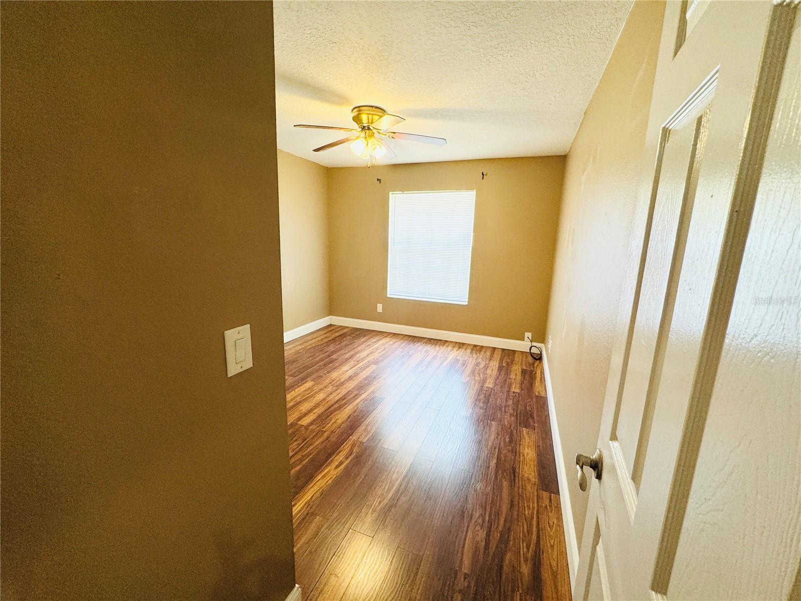 PEMBROOKE - Residential