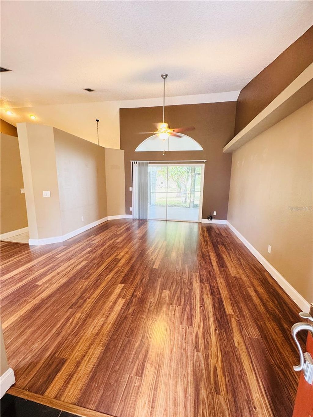 Photo of 2622 Tilton Court, Orlando, FL 32835 (MLS # O6355517)