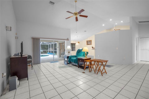 Tiny photo for 2177 E Marcia Street, Inverness, FL 34453 (MLS # OM734804)