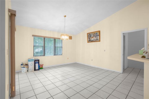 Tiny photo for 2177 E Marcia Street, Inverness, FL 34453 (MLS # OM734804)