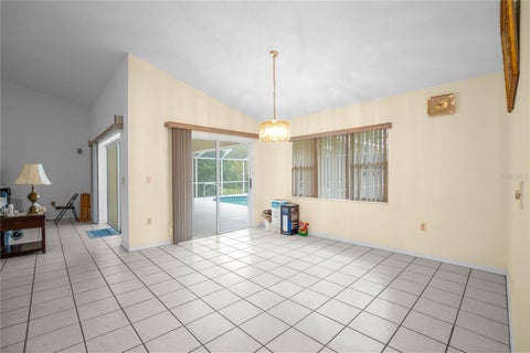 Tiny photo for 2177 E Marcia Street, Inverness, FL 34453 (MLS # OM734804)