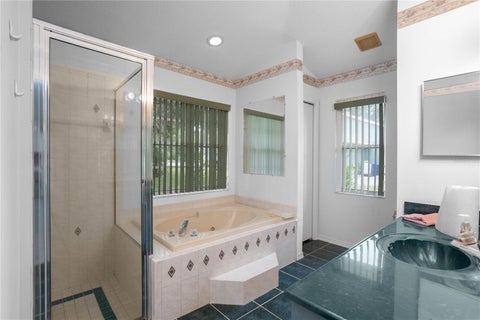 Tiny photo for 2177 E Marcia Street, Inverness, FL 34453 (MLS # OM734804)