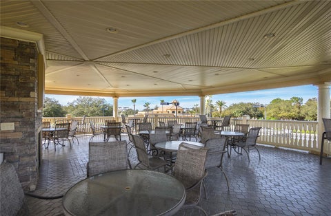 Tiny photo for 2177 E Marcia Street, Inverness, FL 34453 (MLS # OM734804)