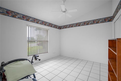 Tiny photo for 2177 E Marcia Street, Inverness, FL 34453 (MLS # OM734804)
