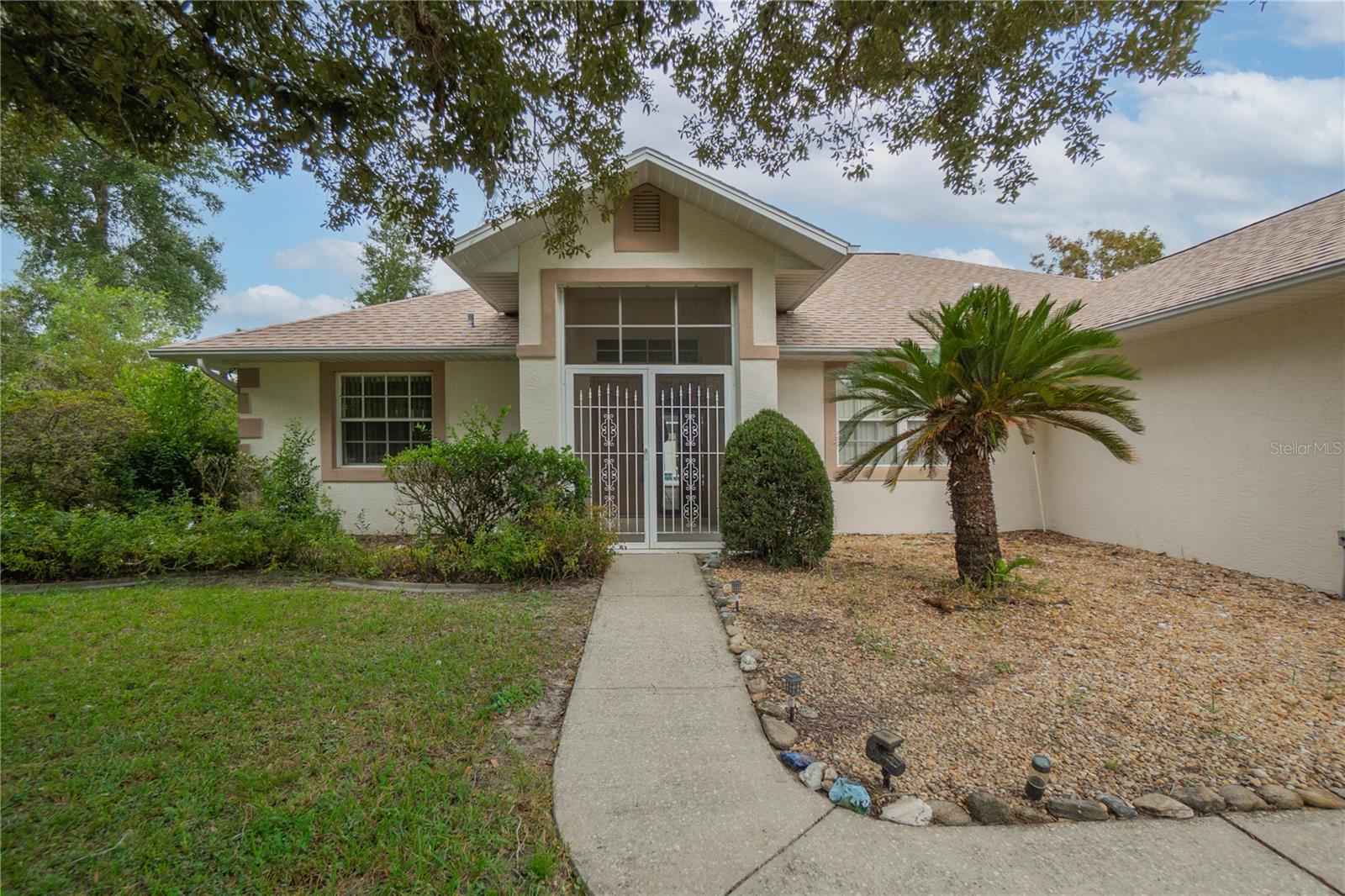 2177 E MARCIA STREET
