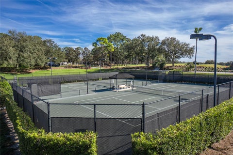 Tiny photo for 2177 E Marcia Street, Inverness, FL 34453 (MLS # OM734804)