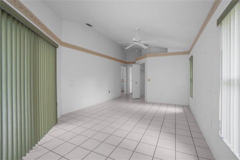 Tiny photo for 2177 E Marcia Street, Inverness, FL 34453 (MLS # OM734804)