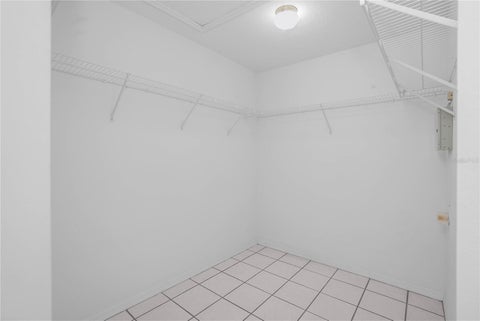 Tiny photo for 2177 E Marcia Street, Inverness, FL 34453 (MLS # OM734804)
