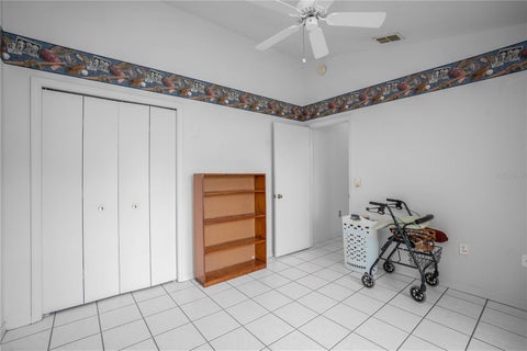 Tiny photo for 2177 E Marcia Street, Inverness, FL 34453 (MLS # OM734804)