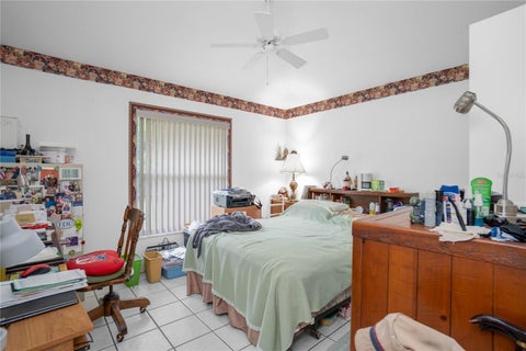 Tiny photo for 2177 E Marcia Street, Inverness, FL 34453 (MLS # OM734804)