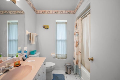 Tiny photo for 2177 E Marcia Street, Inverness, FL 34453 (MLS # OM734804)
