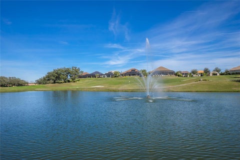 Tiny photo for 2177 E Marcia Street, Inverness, FL 34453 (MLS # OM734804)