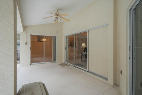 Tiny photo for 2177 E Marcia Street, Inverness, FL 34453 (MLS # OM734804)