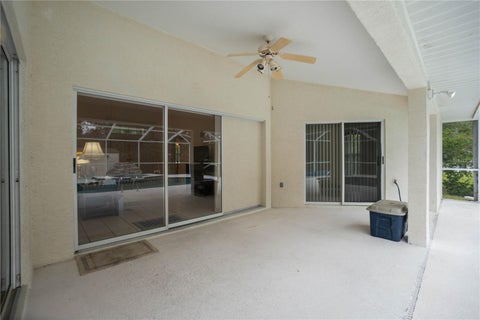 Tiny photo for 2177 E Marcia Street, Inverness, FL 34453 (MLS # OM734804)