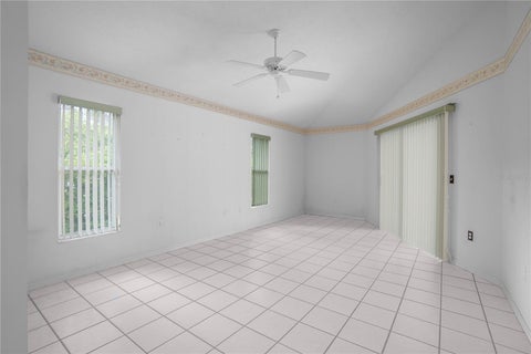 Tiny photo for 2177 E Marcia Street, Inverness, FL 34453 (MLS # OM734804)