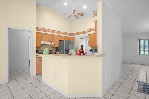 Tiny photo for 2177 E Marcia Street, Inverness, FL 34453 (MLS # OM734804)