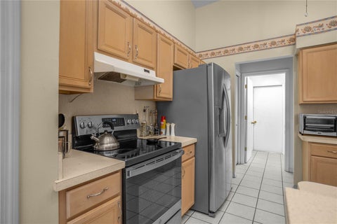 Tiny photo for 2177 E Marcia Street, Inverness, FL 34453 (MLS # OM734804)