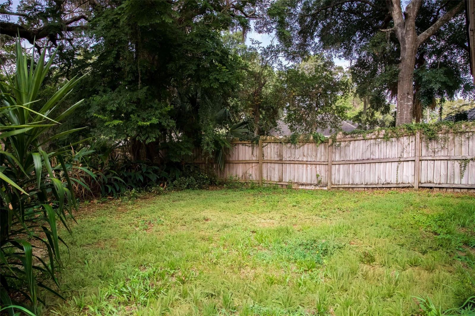 900 KENTUCKY BOULEVARD