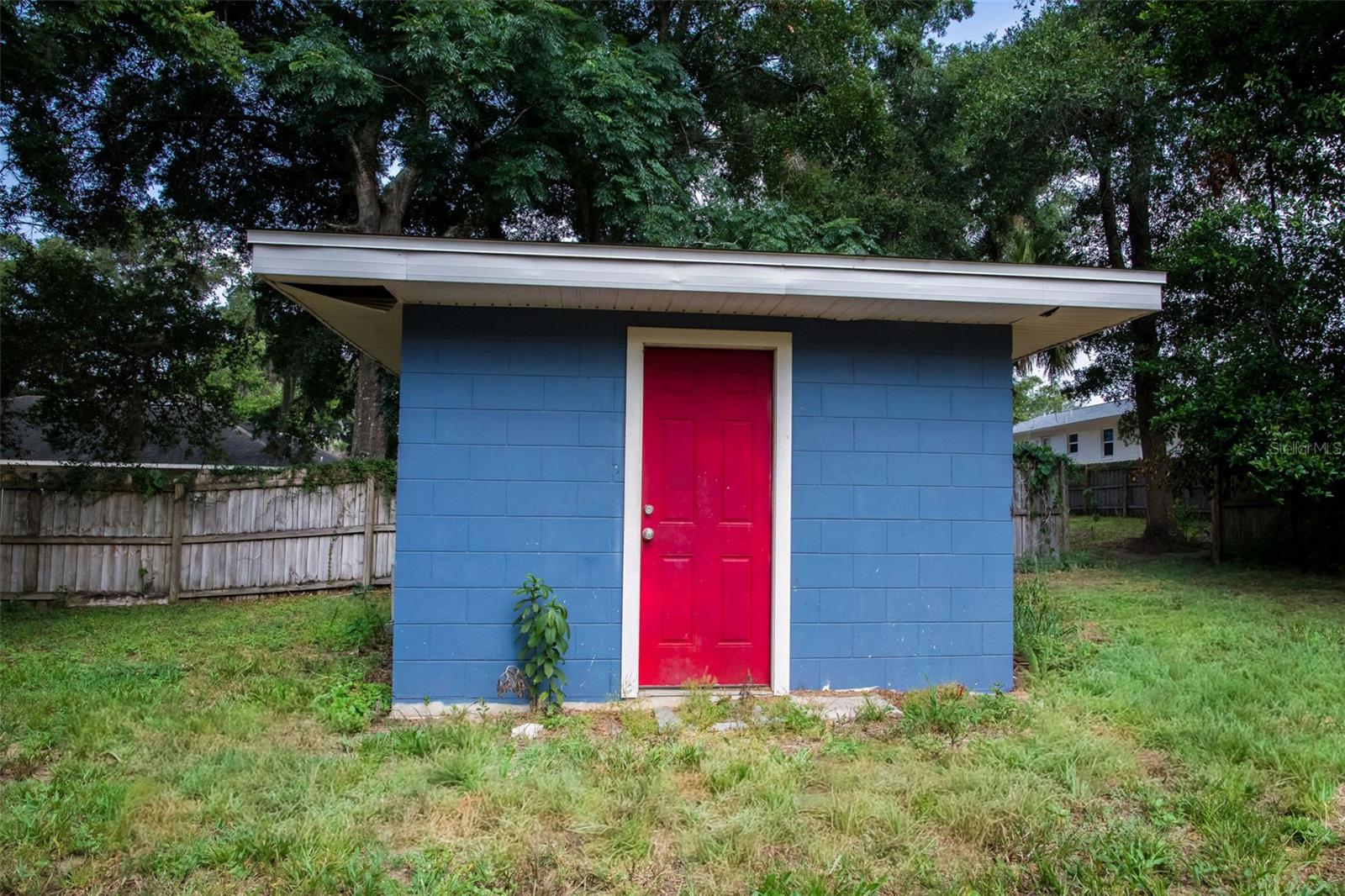 900 KENTUCKY BOULEVARD