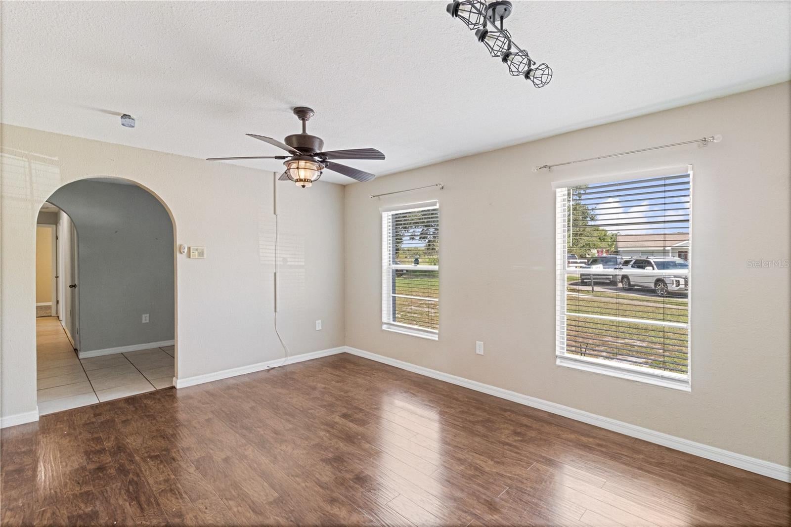 288 CHERRY LAUREL LANE