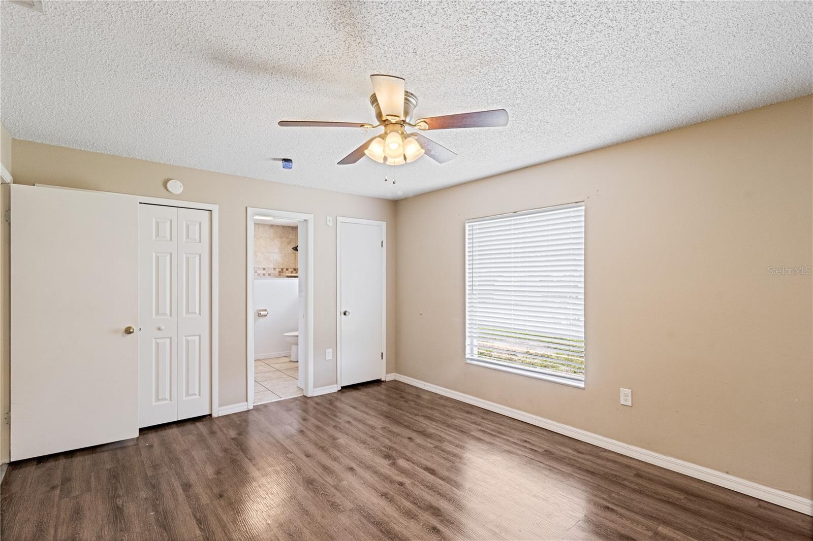 288 CHERRY LAUREL LANE