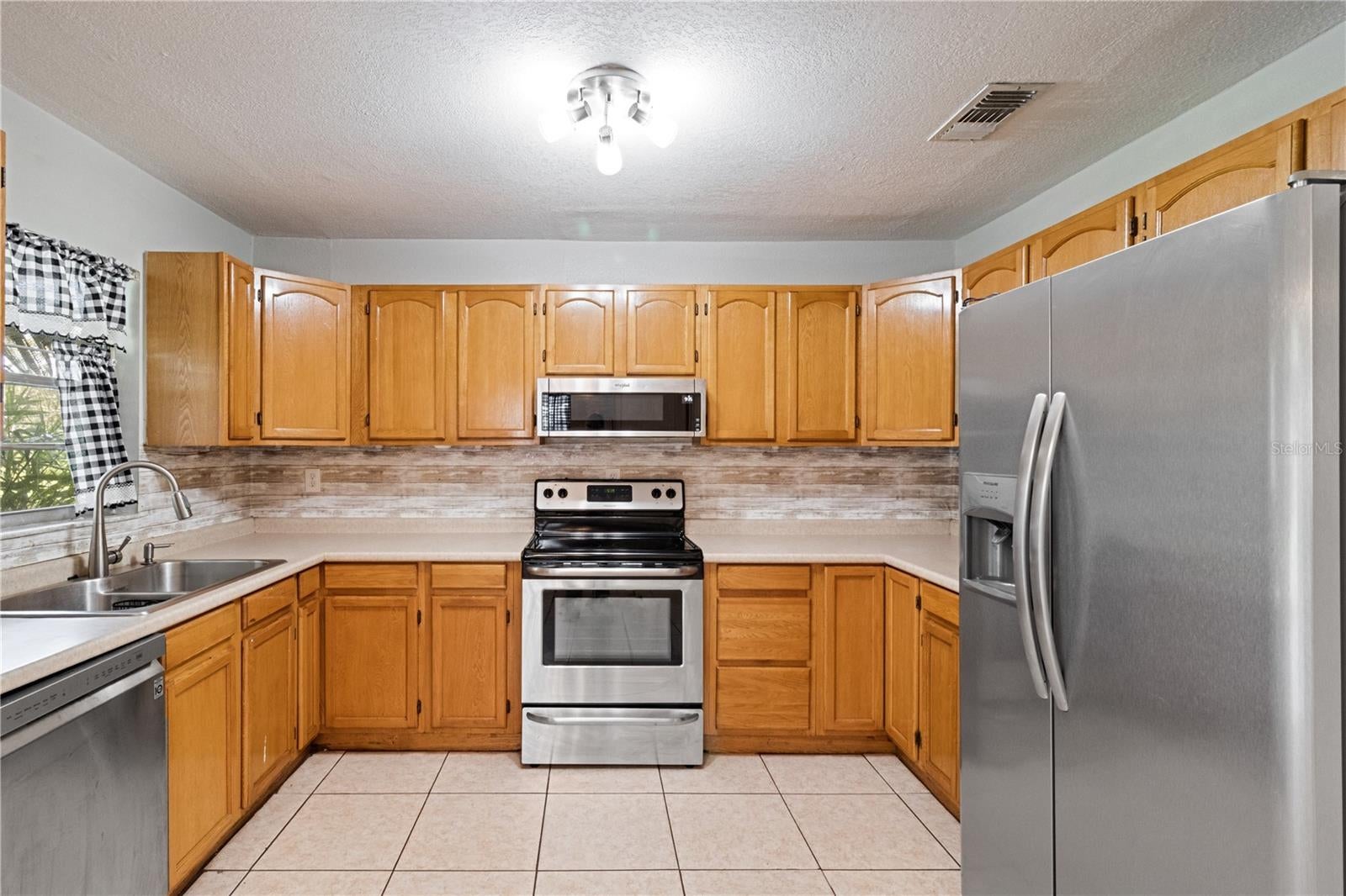 288 CHERRY LAUREL LANE