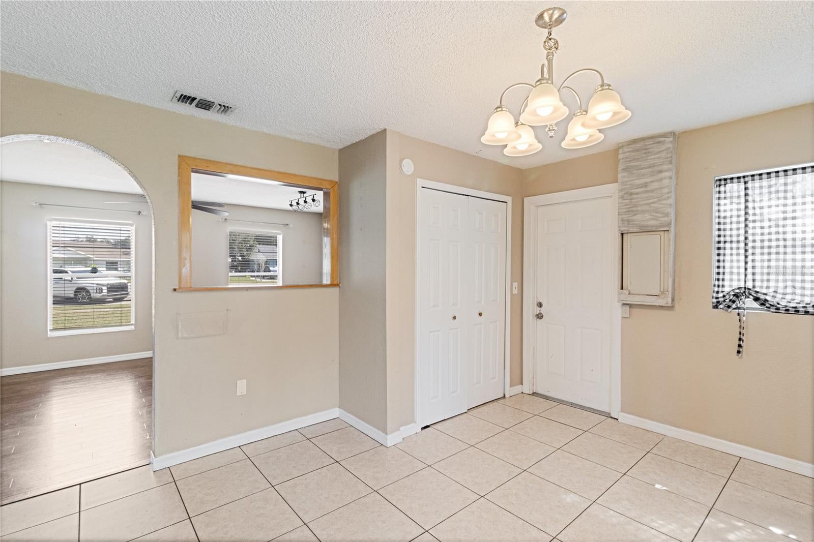 288 CHERRY LAUREL LANE