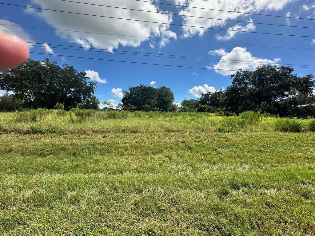 Photo of 0 Hwy 441, Summerfield, FL 34491 (MLS # OM707387)