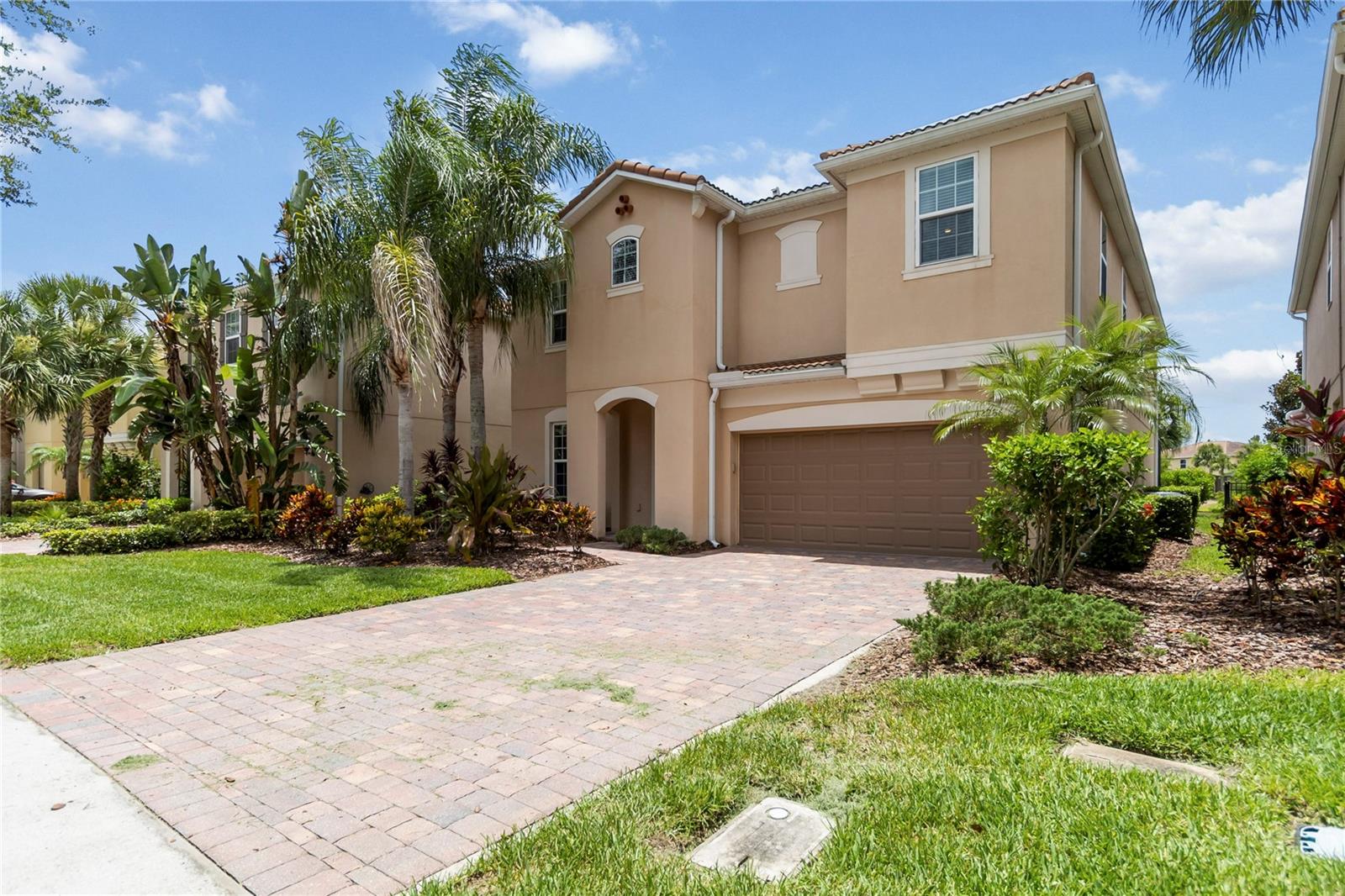 12286 REGAL LILY LANE
